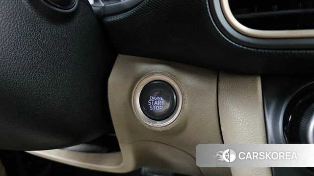 Hyundai Kona id 4325816 из Кореи 20