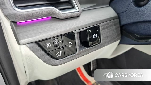 Kia Sportage 5th Generation id 4706444 из Кореи 20