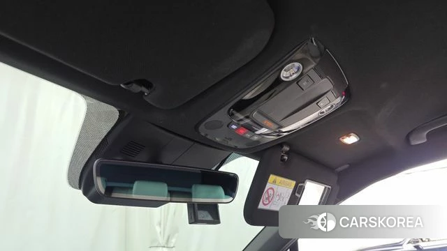 Kia The New Sorento 4th Generation id 4773745 из Кореи 20