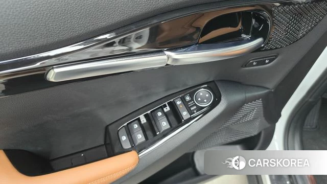 Kia The New Seltos id 4729955 из Кореи 20