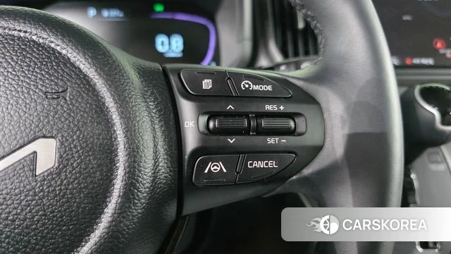 Kia The New Kia Ray id 4387845 из Кореи 20