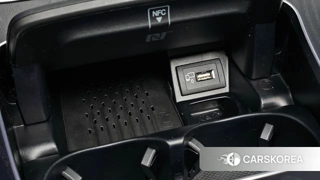 Mercedes-Benz E-Class W213 id 4542738 из Кореи 20
