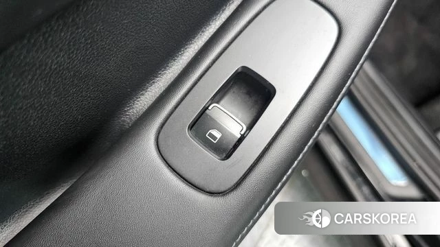 Hyundai Sonata (DN8) id 4595638 из Кореи 20