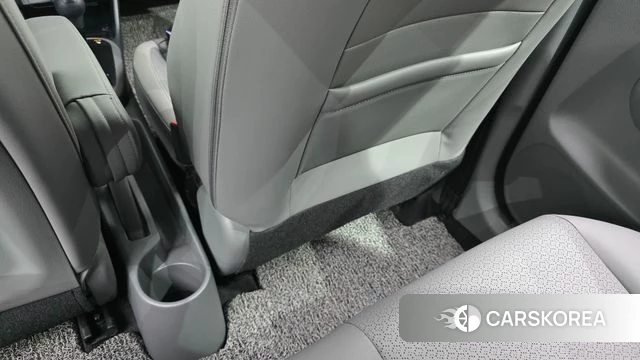 Kia Morning Urban (JA) id 4657588 из Кореи 20
