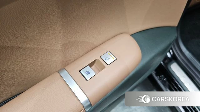 Hyundai Grandeur (GN7) id 4499613 из Кореи 20