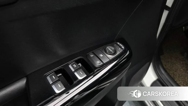 Kia Sportage 4th Generation id 4525870 из Кореи 20