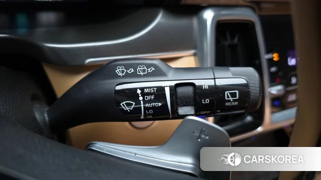 Kia Sorento 4th Generation id 4434797 из Кореи 20