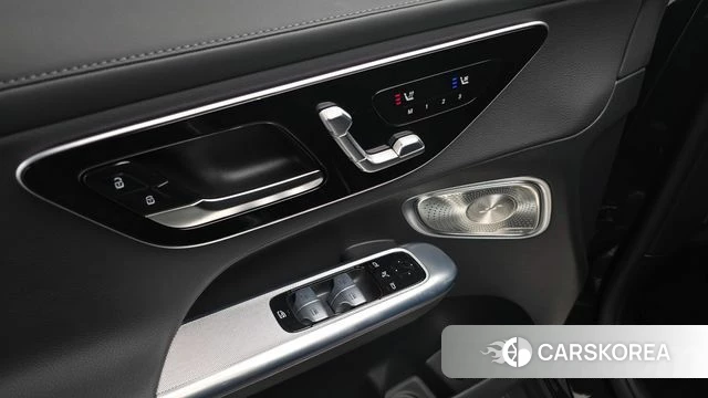 Mercedes-Benz GLC-Class X254 id 4767336 из Кореи 20