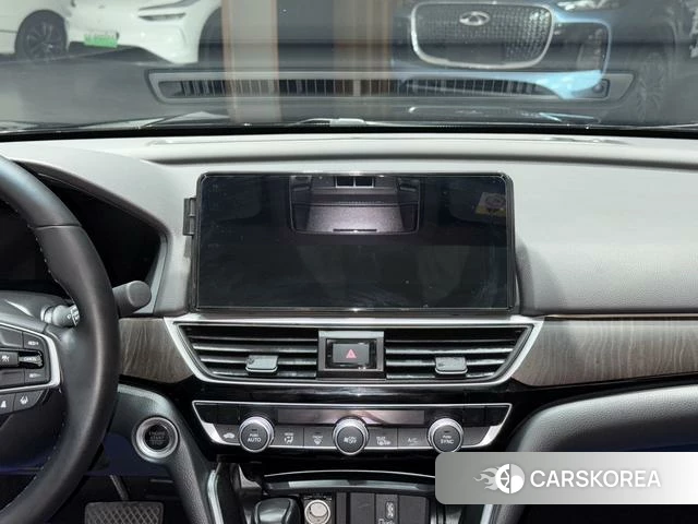 Honda Yingshipai id 4276767 из Китая 20