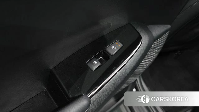 Kia The New Seltos id 4408393 из Кореи 20