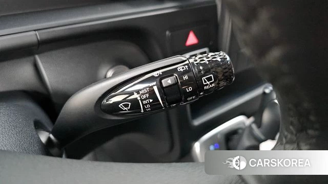 Hyundai Staria id 4631664 из Кореи 20