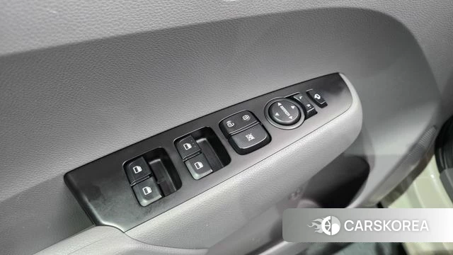 Kia Morning Urban (JA) id 4446538 из Кореи 20
