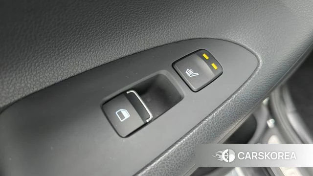Hyundai Grandeur IG id 4525417 из Кореи 20