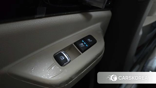 Kia The New Carnival 4th Generation id 4462166 из Кореи 20