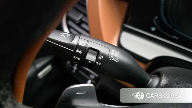 Kia The New Seltos id 4361053 из Кореи 20