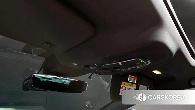 Audi A7 (4K) id 4231128 из Кореи 20