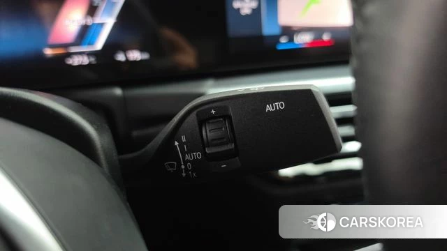 BMW i4 id 4675669 из Кореи 20