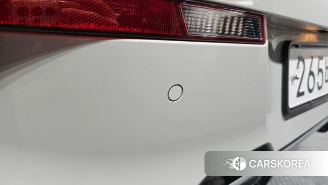 Kia Morning Urban (JA) id 4835428 из Кореи 20