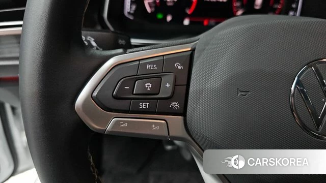 Volkswagen 7th Generation of Jetta id 4534254 из Кореи 20