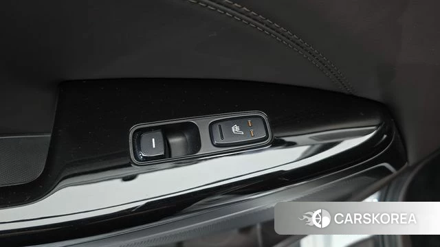 Kia Come New K7 id 4794603 из Кореи 20