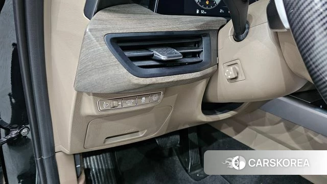 Kia K8 Hybrid id 4281311 из Кореи 20