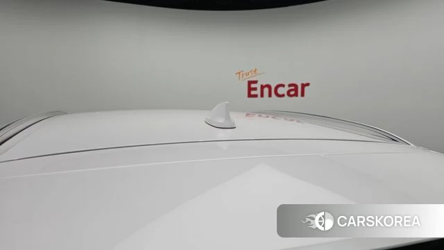 Genesis GV70 id 4186701 из Кореи 20