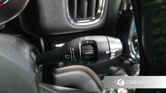 Mini Cooper Countryman id 4941628 из Кореи 20