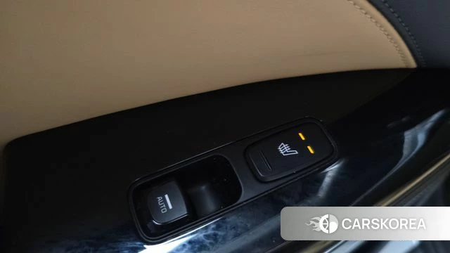 Kia K7 Premier Hybrid id 4610055 из Кореи 20