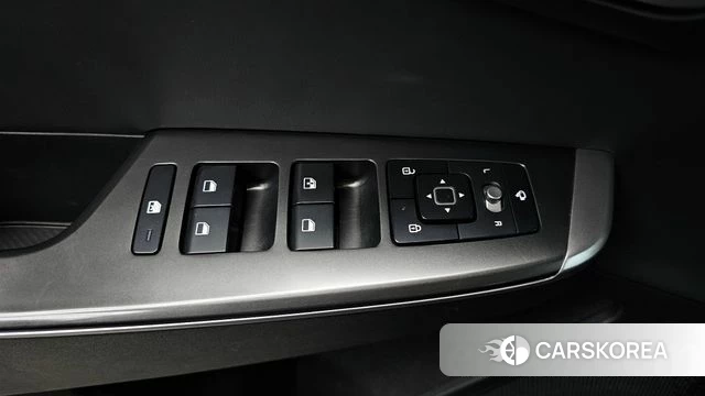 Kia EV6 id 4784185 из Кореи 20