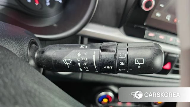 Kia Morning Urban (JA) id 4443124 из Кореи 20
