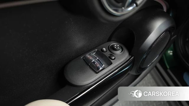 Mini Cooper S id 4361149 из Кореи 20