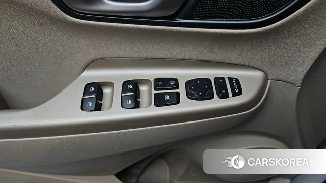 Hyundai Kona id 4363604 из Кореи 20