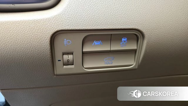 Kia Sorento 4th Generation id 4507337 из Кореи 20