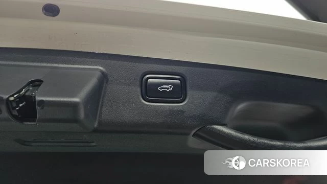 Kia Di Ol Nu Niro id 4608720 из Кореи 20