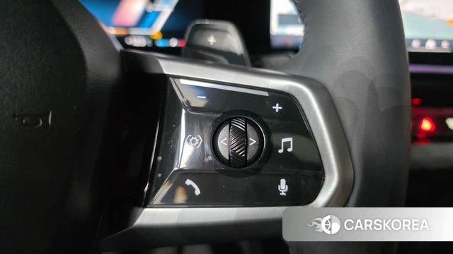 BMW 5 Series (G60) id 4266133 из Кореи 20