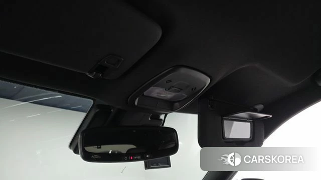 Chevrolet (GM Daewoo) Trax Crossover id 4695969 из Кореи 20