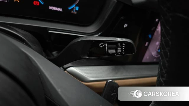 Porsche Cayenne (PO536) id 4640410 из Кореи 20