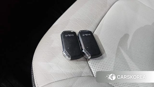 Kia The New Kia Ray id 4623485 из Кореи 20