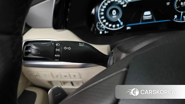 Hyundai Palisade id 4562393 из Кореи 20
