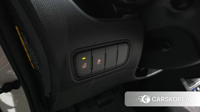 Kia The New Kia Ray id 4590544 из Кореи 20