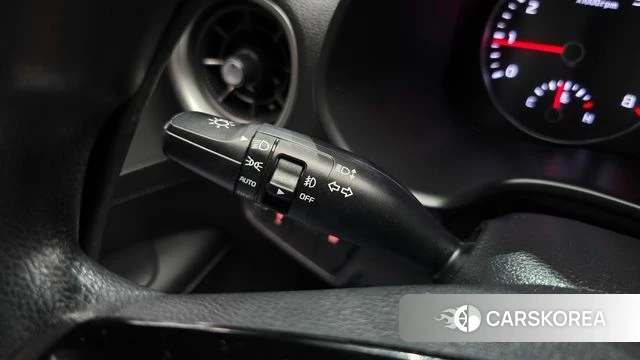 Kia Come New K3 id 4502680 из Кореи 20