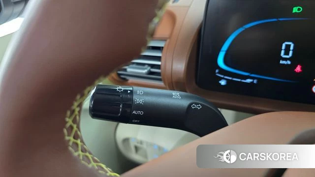 Hyundai The New Casper id 4468537 из Кореи 20