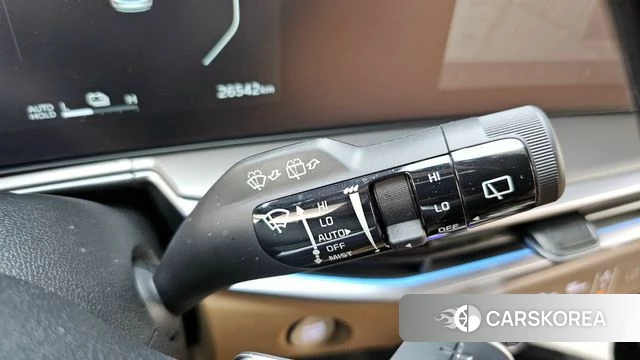Kia The New Sorento 4th Generation id 4414143 из Кореи 20
