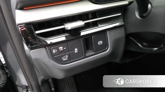 Kia The New Sportage 5th Generation id 4729803 из Кореи 20