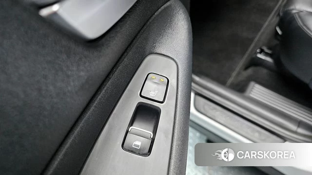 Hyundai Santa Fe TM id 4318216 из Кореи 20