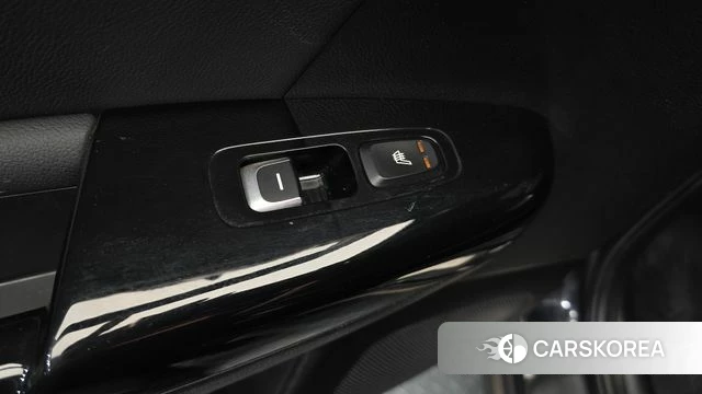 Kia Sportage The Bold id 4430117 из Кореи 20