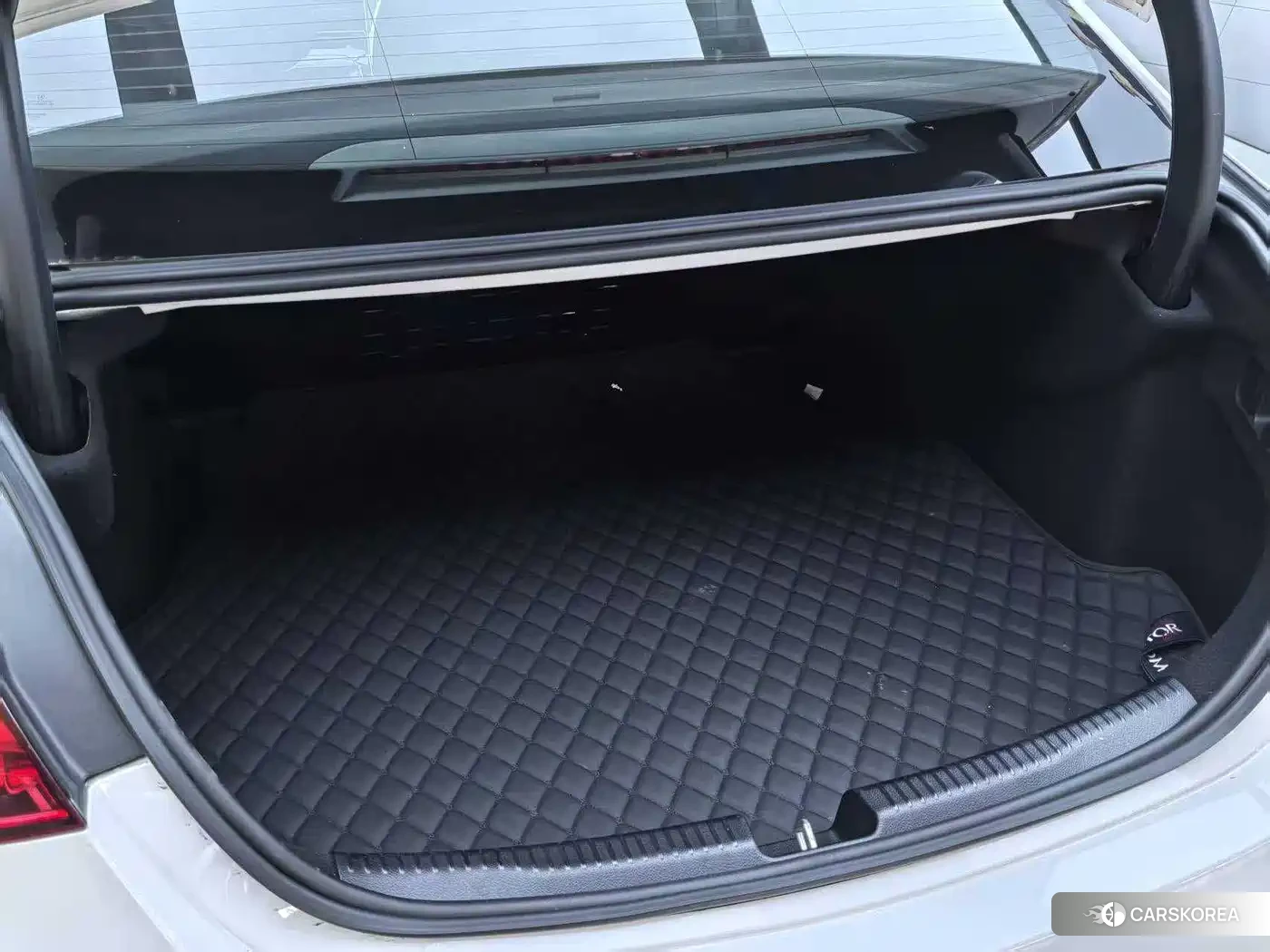 Mercedes-Benz C-class id 4565062 из Китая 20