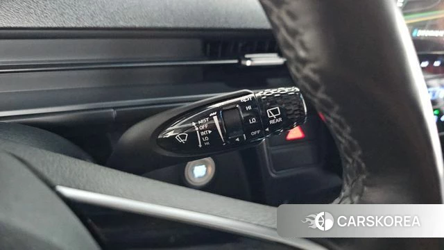 Hyundai Staria id 4517891 из Кореи 20