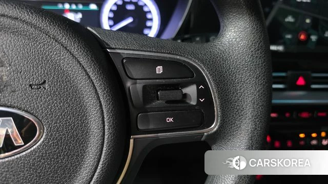 Kia The New Niro id 4651848 из Кореи 20