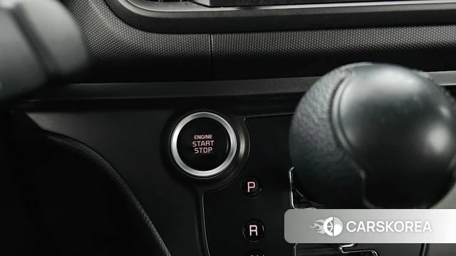 Kia The New Kia Ray id 4408196 из Кореи 20